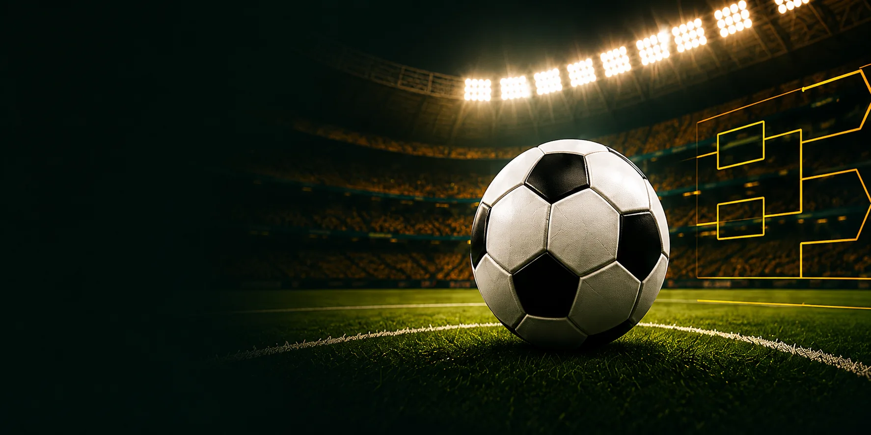 Copa del Mundo 2026
